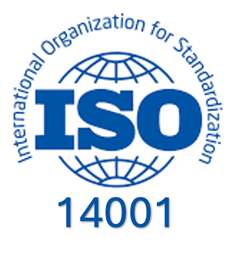 ISO-14001