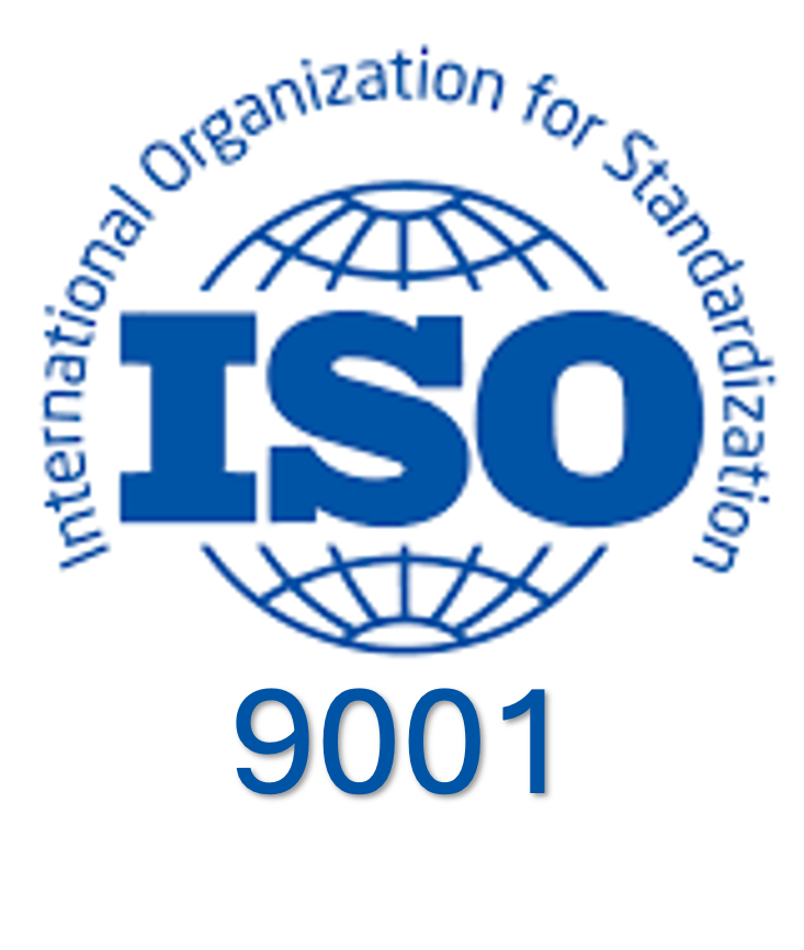 ISO-9001