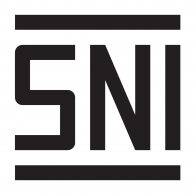 SNI